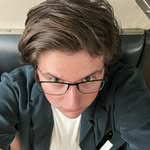 Gareth Mays - @gareth_mays - Instagram