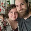gareth_sarahmay - @gareth_sarahmay - TikTok