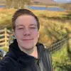 Gareth.Lynch-May - @euchiwtyplk - TikTok