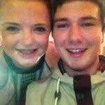 @garethmay - Instagram