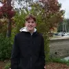 garethmay - @garethmay.4 - TikTok