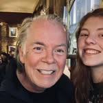 Andy Middleton - @andygarethmiddleton - Instagram