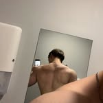 Gareth - @_gareth_middleton_ - Instagram