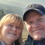 Gareth Claire Middleton - Facebook