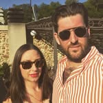 Gareth - @gareth.p.middleton - Instagram