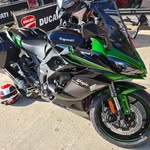 Gareth Middleton - @gareth.middleton.98 - Instagram