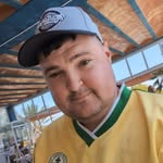 Gareth Middleton - @middleton088 - Instagram