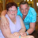 Gareth Middleton - Facebook