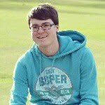 gareth_middleton - @gareth_middleton - Instagram