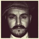 Gareth Middleton - @gazmidd - Instagram