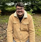 Gareth Middleton - Facebook