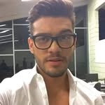 Gareth Middleton - @gareth_middle - Instagram