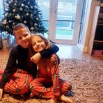 Gareth Middleton - Facebook
