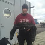 Gareth Middleton - @gareth9889 - Instagram