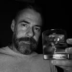 Gareth Middleton - @defunaintdone - Instagram
