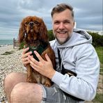 Gareth Middleton - Facebook