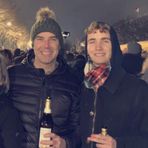 Gareth Middleton - Facebook
