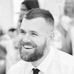 Gareth Middleton - @gareth__middleton - Instagram