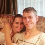 Gareth Middleton - @gareth.middleton.5 - Instagram