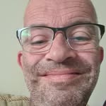 Gareth Middleton - @garethmiddleton4 - Instagram