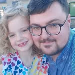 Gareth Middleton - @middletong07 - Instagram