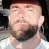 Gareth Middleton - @garethmiddleton0 - TikTok