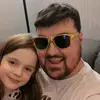 Gareth Middleton - @middletong07 - TikTok