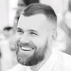 Gareth Middleton - @garethmiddleton - TikTok