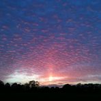 Gareth Thomas Middleton - Facebook