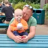 garethmiddleton16 - @garethmiddleton16 - TikTok