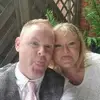 garethmiddleton48 - @garethmiddleton48 - TikTok
