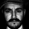 garethmiddleton7 - @garethmiddleton7 - TikTok