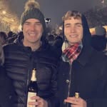 Gaz Middleton - @garethmiddleton - Instagram