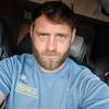Gareth - @garethmurray13 - TikTok