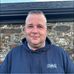 Gareth Murray - Facebook