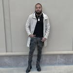 Gareth Murray - @garethmurray2 - Instagram