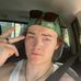 Gareth Murray - Facebook