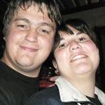 Gareth Murray - @garethmur - Instagram