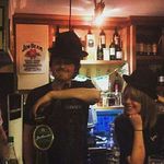 Gareth Murray - @garethmurray15 - Instagram