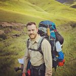 Gareth Murray - @the_gareth_murray - Instagram