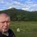 Gareth Murray - Facebook
