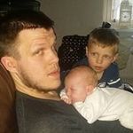 Gareth Murray - @gaz.murray.169 - Instagram