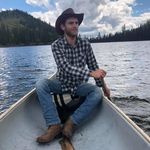 Gareth Murray - @go.murray - Instagram