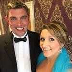 Gareth Murray - @gareth_murray32 - Instagram