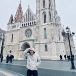 Gareth Murray - @gareth_murray_ - Instagram