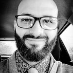 Gareth Murray - @gurugareth - Instagram