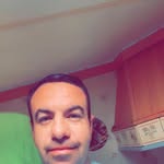 Gareth Murray - @garm1183 - Instagram