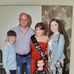 Gareth Murray - Facebook