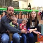 Gareth Murray - @murray_gareth - Instagram