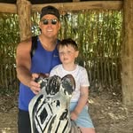 Gareth Murray - @gar_murray - Instagram